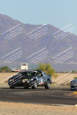 media/Oct-14-2023-Lucky Dog Racing (Sat) [[cef75db616]]/Turn 15 (315pm)/